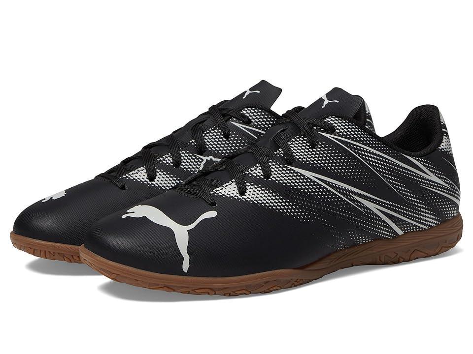 Puma Attacanto It Soccer Shoes Product Image