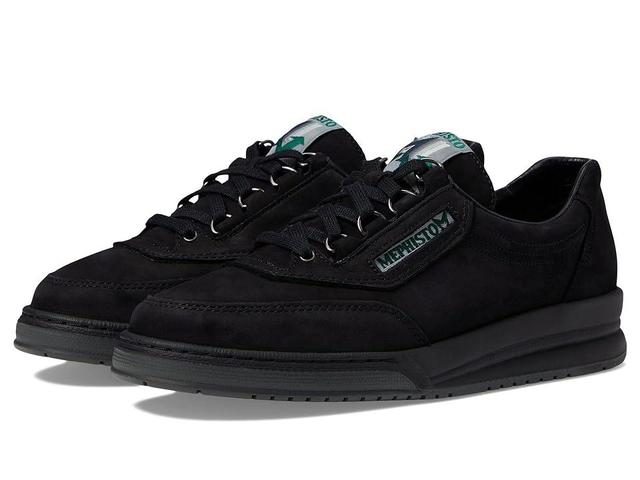 Mephisto Match Walking Shoe Product Image