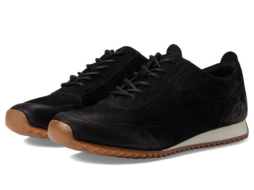 Brn Lynn Sneaker Product Image