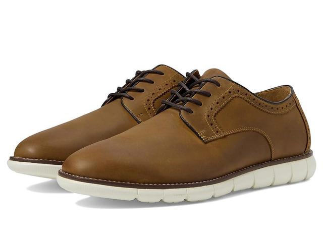 Johnston & Murphy Holden Plain Toe Derby Product Image