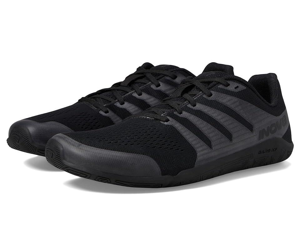 inov-8 Bare-XF Men's Shoes Product Image