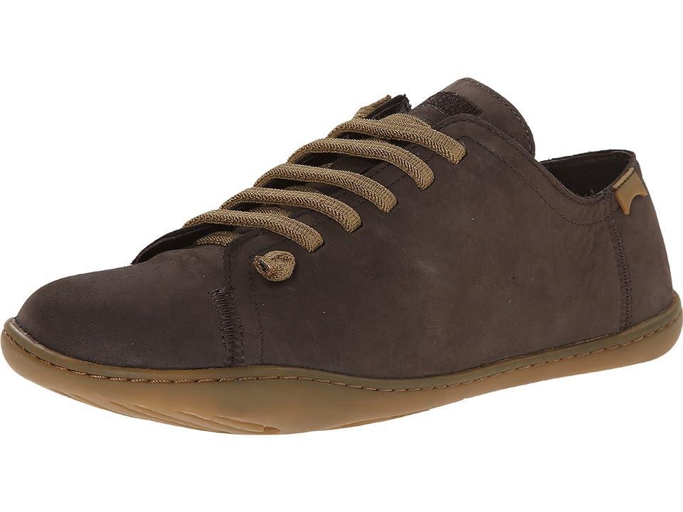 Camper Peu Cami Sneaker Product Image