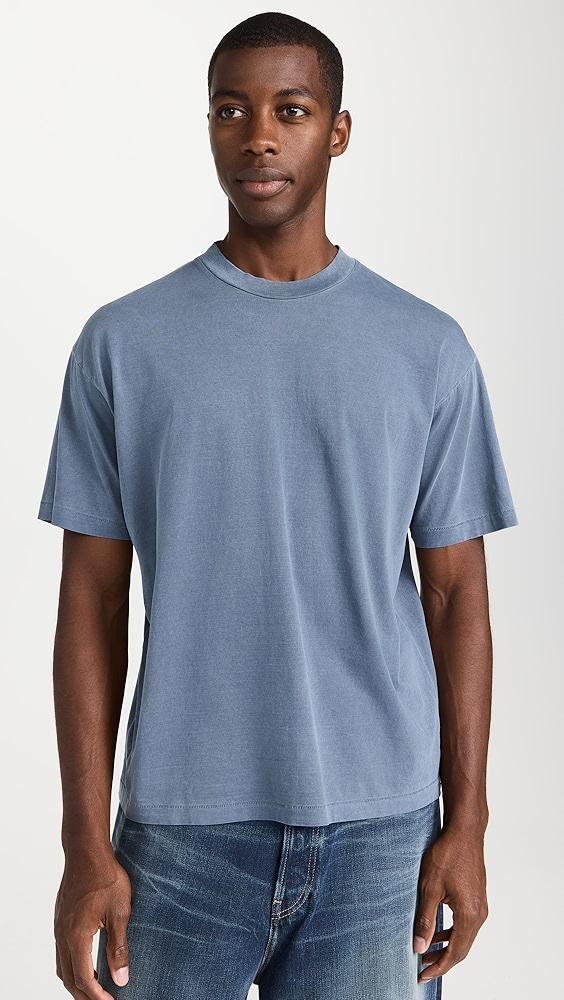 ASHER Noah Tee | Shopbop Product Image