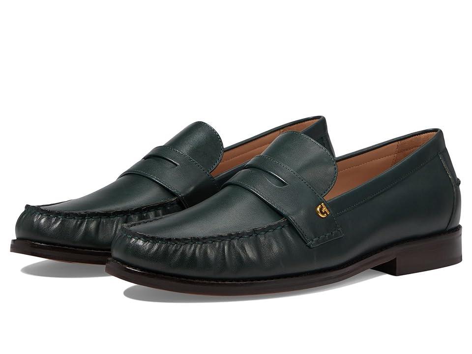 Cole Haan Lux Pinch Penny Loafer Product Image