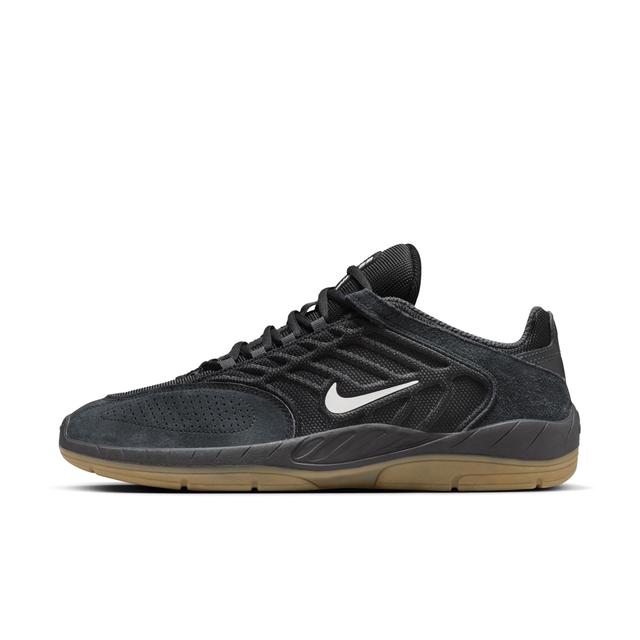 Men's Nike SB Vertebrae Shoes Product Image