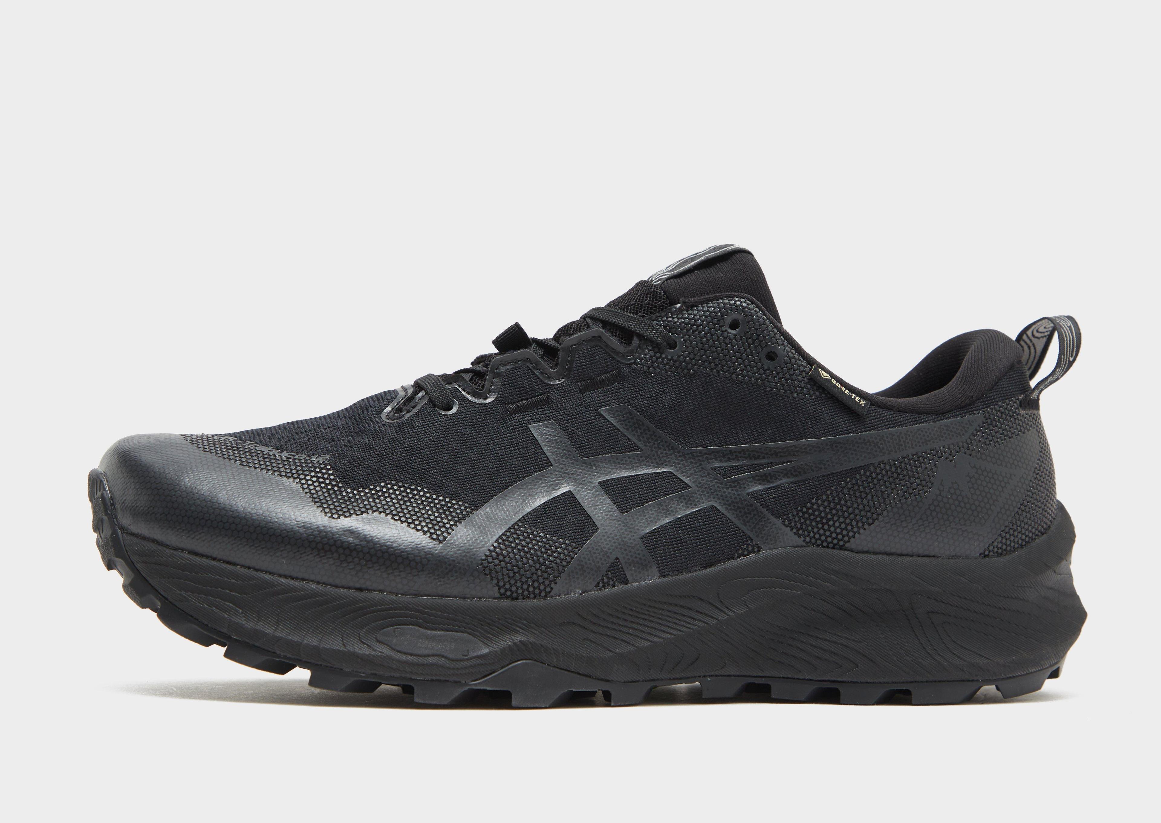 ASICS GEL-Trabuco 12 GTX Product Image