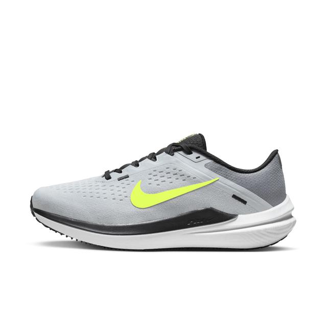 Nike Men's Winflo 10 Road Running Shoes Product Image