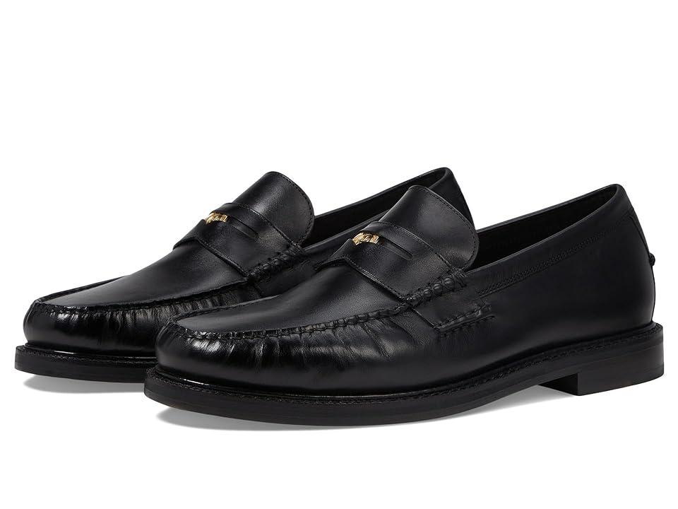 Cole Haan American Classics Pinch Penny Loafer Product Image