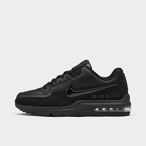 Nike Mens Air Max LTD 3 Casual Shoes Product Image