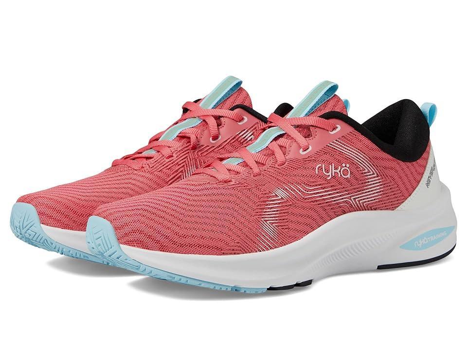 Ryka Never Quit Women's Shoes Product Image