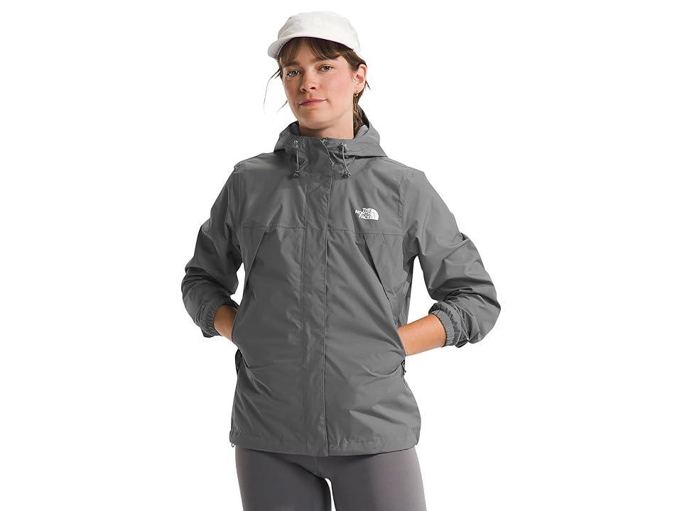 The North Face Antora Jacket Product Image