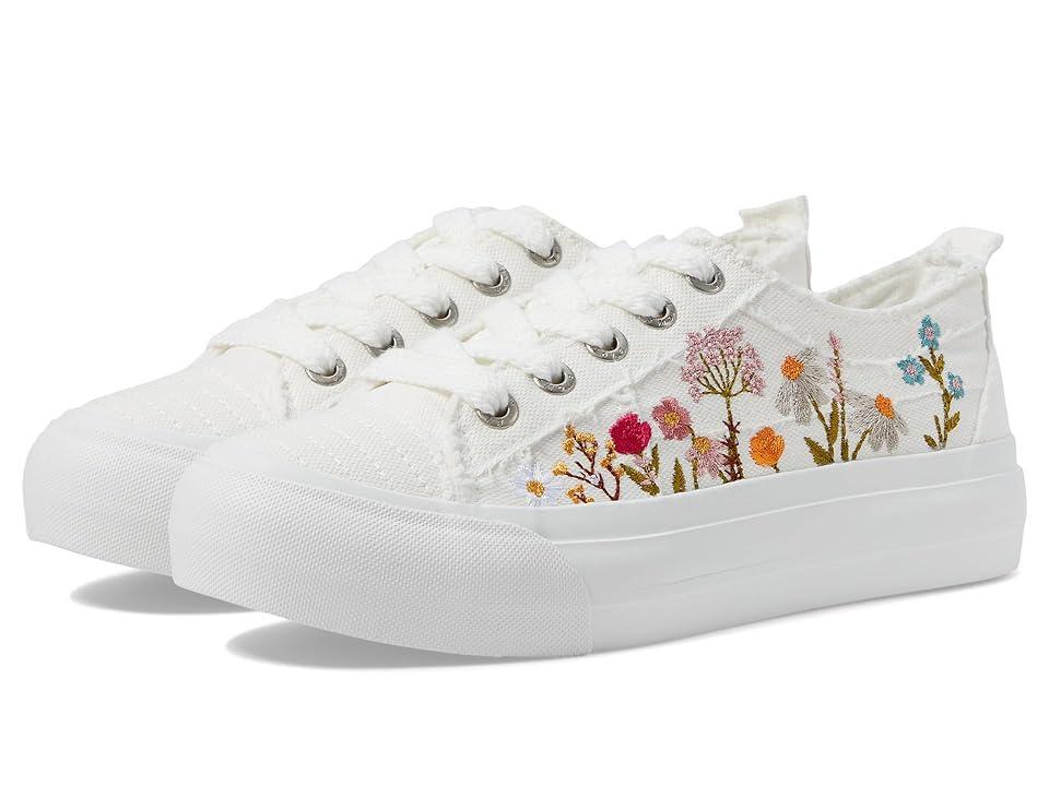 Blowfish Malibu Sadie-Sun (Pholox ) Women's Shoes Product Image