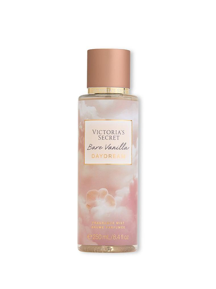 Daydream Body Mist Product Image