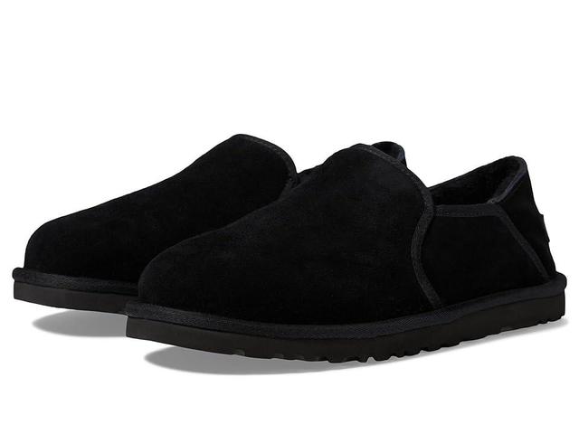 UGG Kenton Men's Slippers Product Image