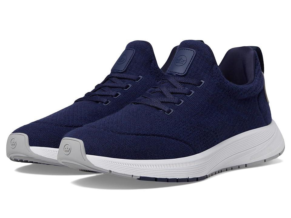 Peter Millar Tellustride Sneakers Men's Shoes Product Image