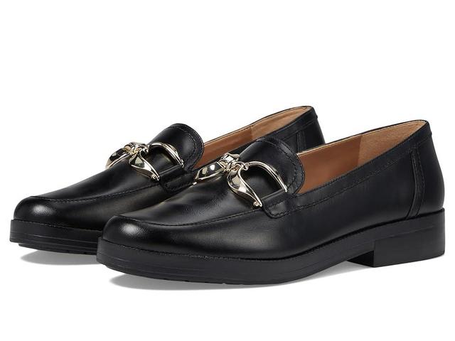 27 EDIT Naturalizer Beline Bit Loafer Product Image