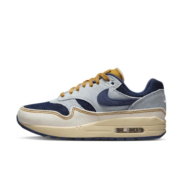 Nike Air Max 1 87 Sneaker Product Image