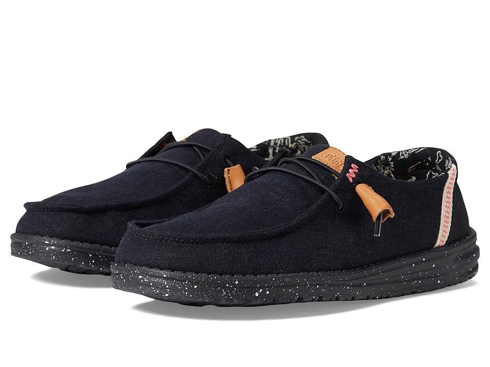 Heydude Womens Wendy Slip On Sneaker Product Image