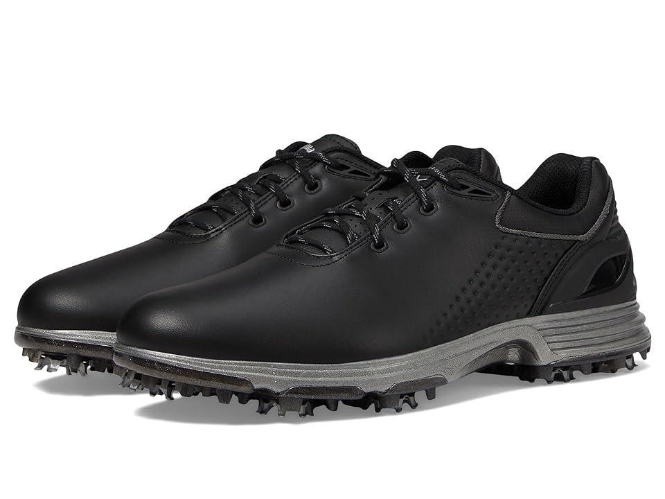 Callaway Newport Men's Shoes Product Image