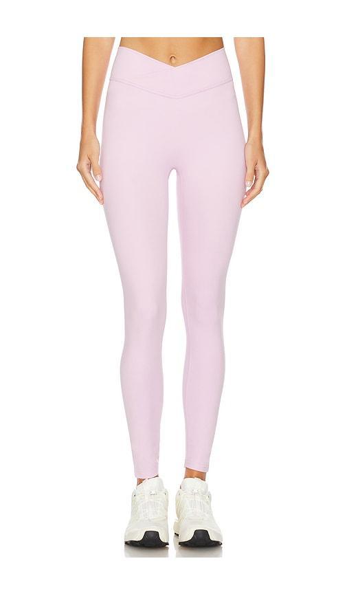 The V Legging product image