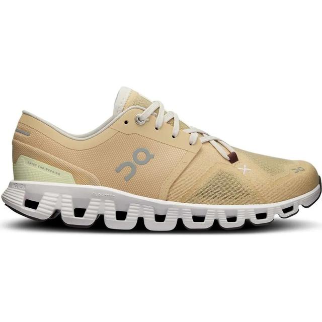 Women's | On Cloud X 3 Product Image