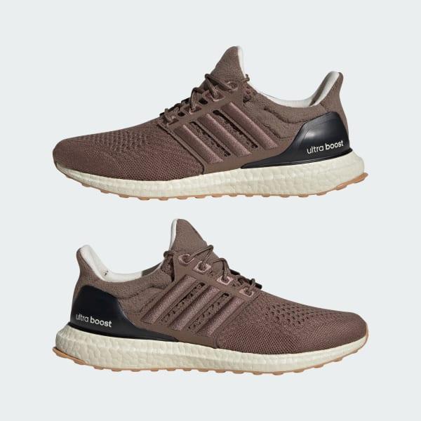 Ultraboost 1.0 Shoes Product Image