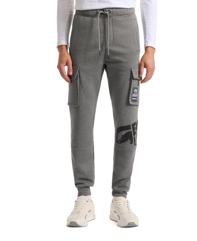 Ecko Unltd Mens Scoot Over Jogger Product Image