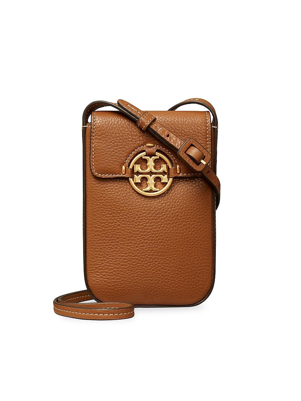 Tory Burch Miller Phone Crossbody product image