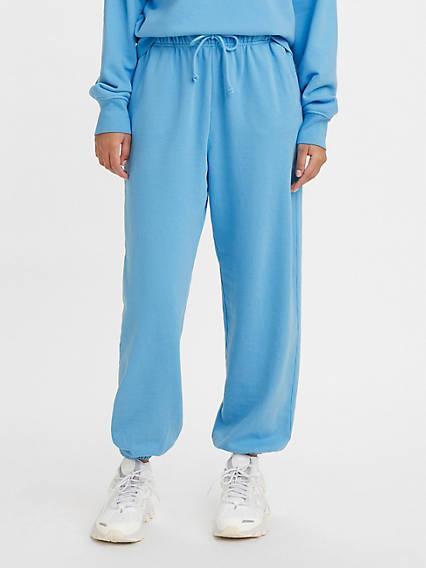 Levi's Women's Sweatpants Product Image