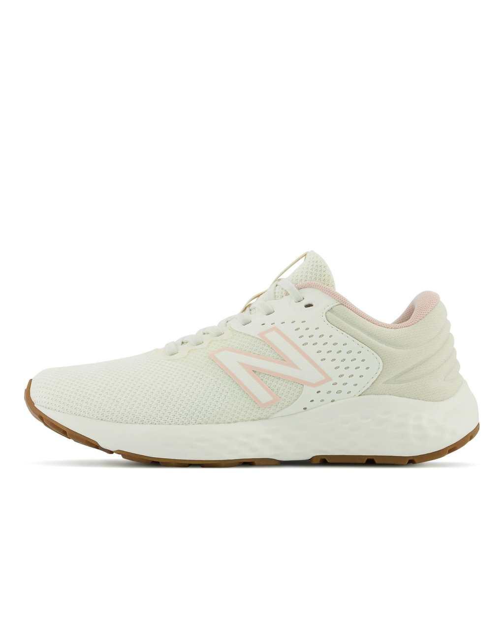 New Balance Running 520 sneakers Product Image