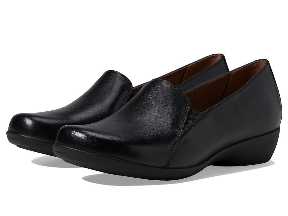 Dansko Farah Loafer Product Image