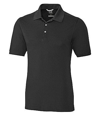 Cutter & Buck Advantage Golf Polo Product Image