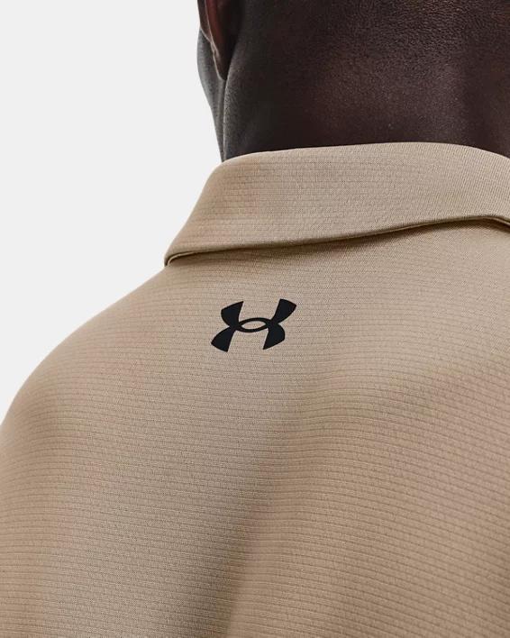 Men's UA Tech™ Polo Product Image