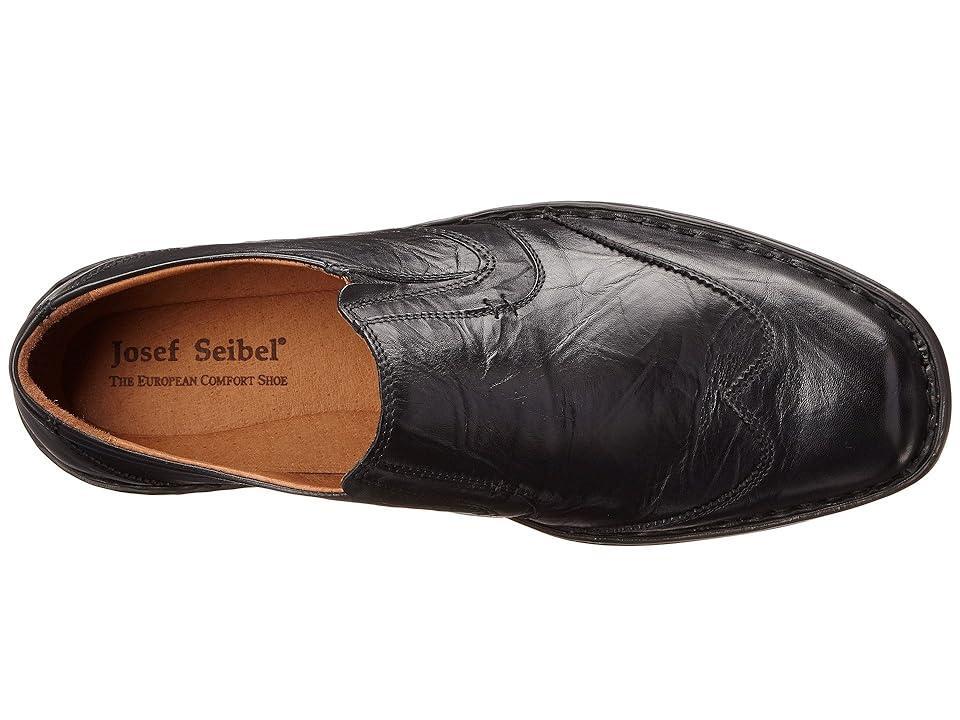 Josef Seibel Douglas (Bozen ) Men's Slip on Shoes Product Image