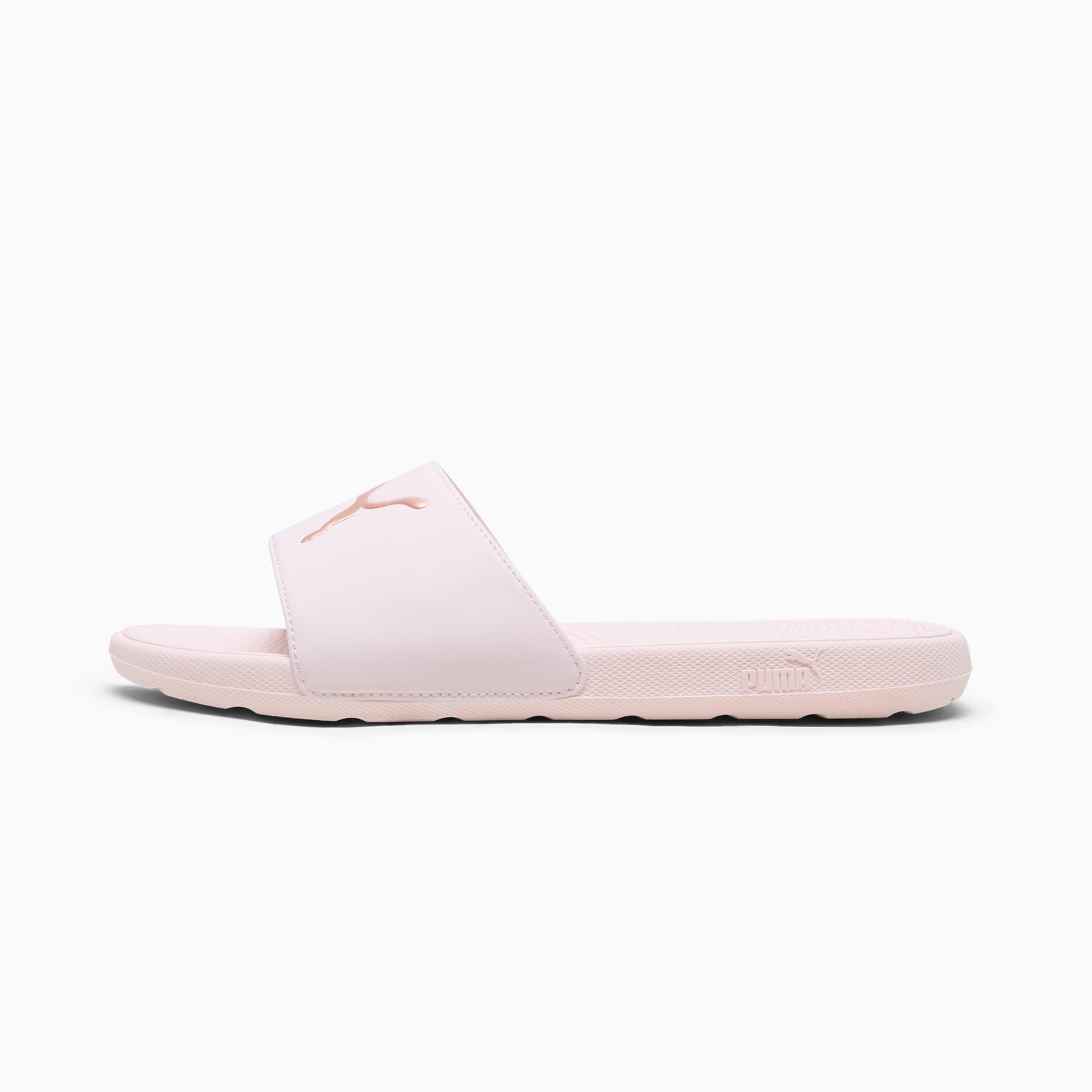 Cool Cat 2.0 Sport Women's Slides Product Image