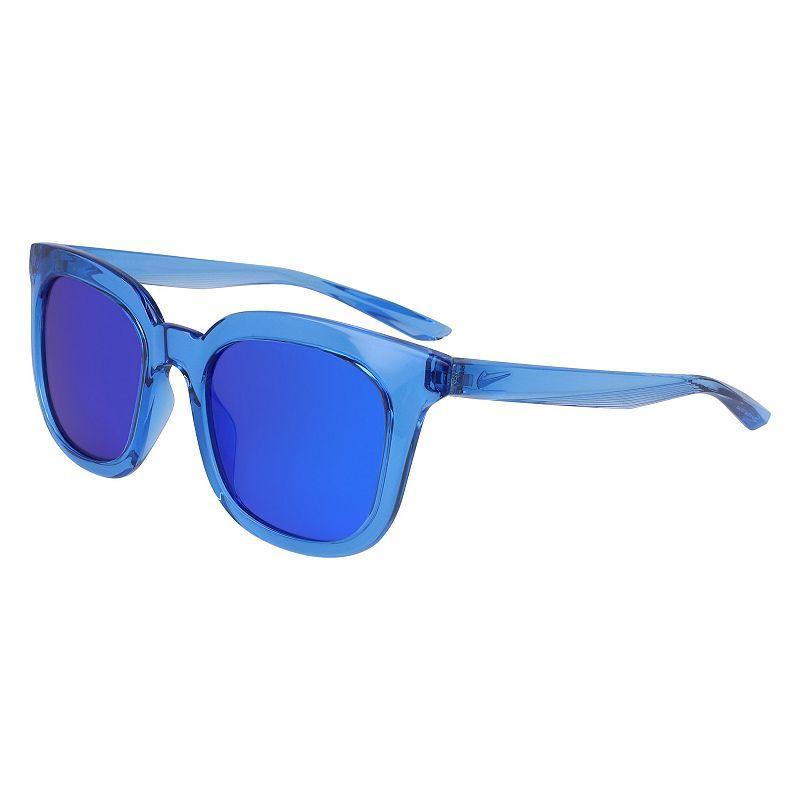 Womens Nike 52mm Myriad Sunglasses Product Image