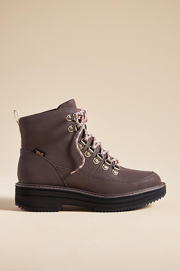 Teva Midform Boot Product Image