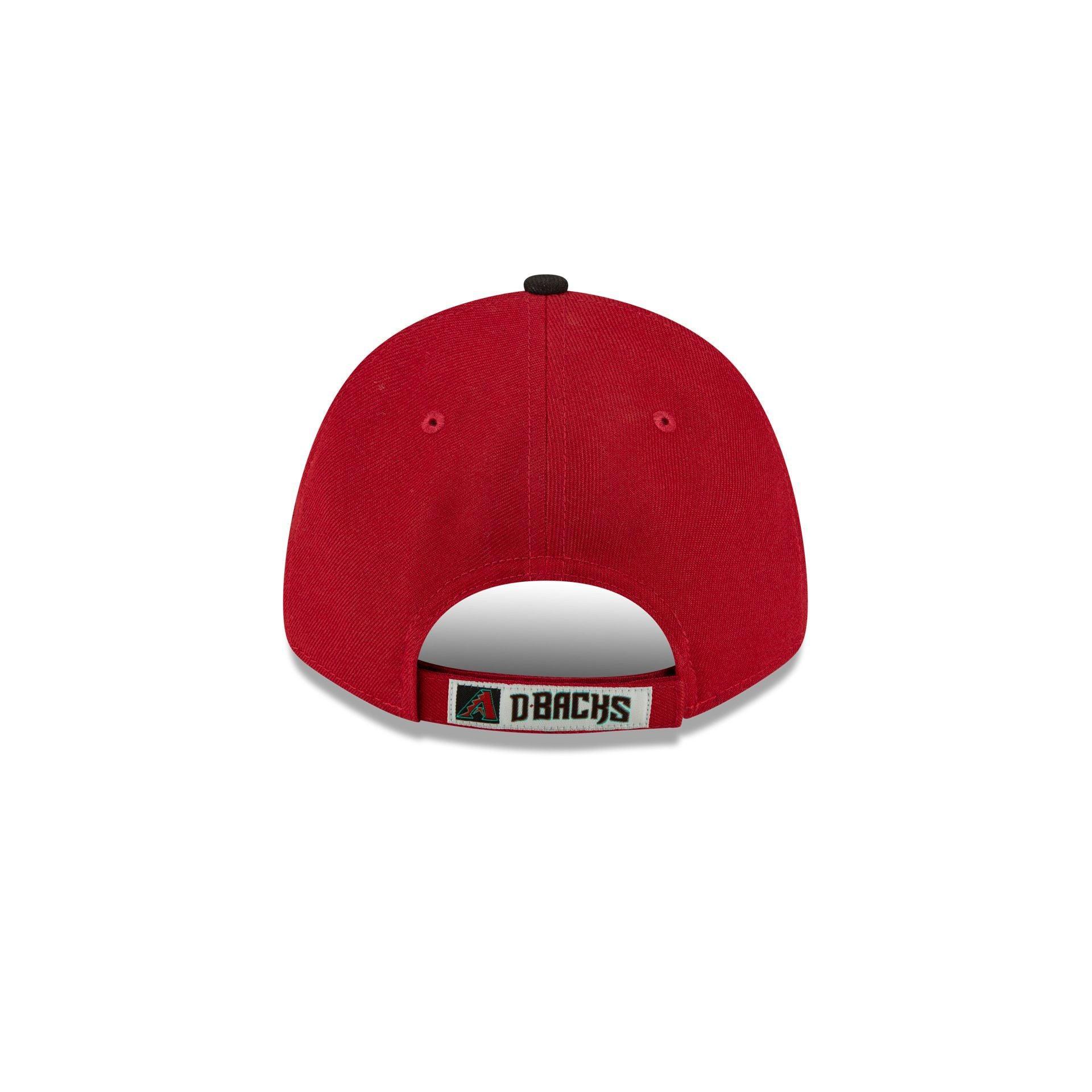 Boston Red Sox 2024 Clubhouse 9FORTY Stretch-Snap Hat Male Product Image