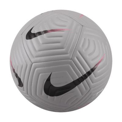 Nike Academy Elite Soccer Ball Product Image