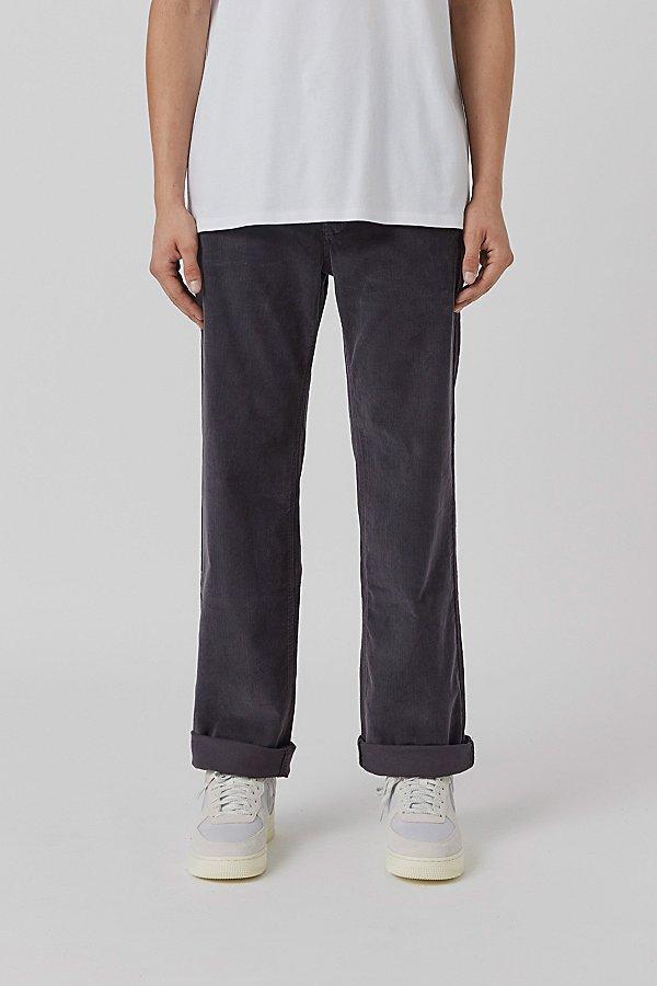 Barney Cools B. Boxy Pant 2.0 Mens at Urban Outfitters Product Image