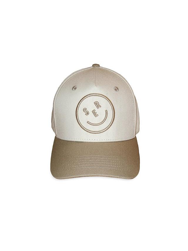 Mens Ace Cap Product Image