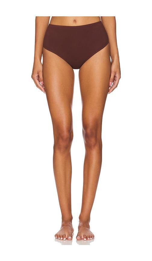 Isla Bikini Bottom Product Image