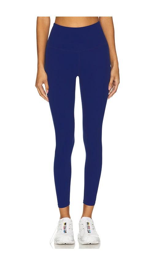 Move High Legging Varley Product Image