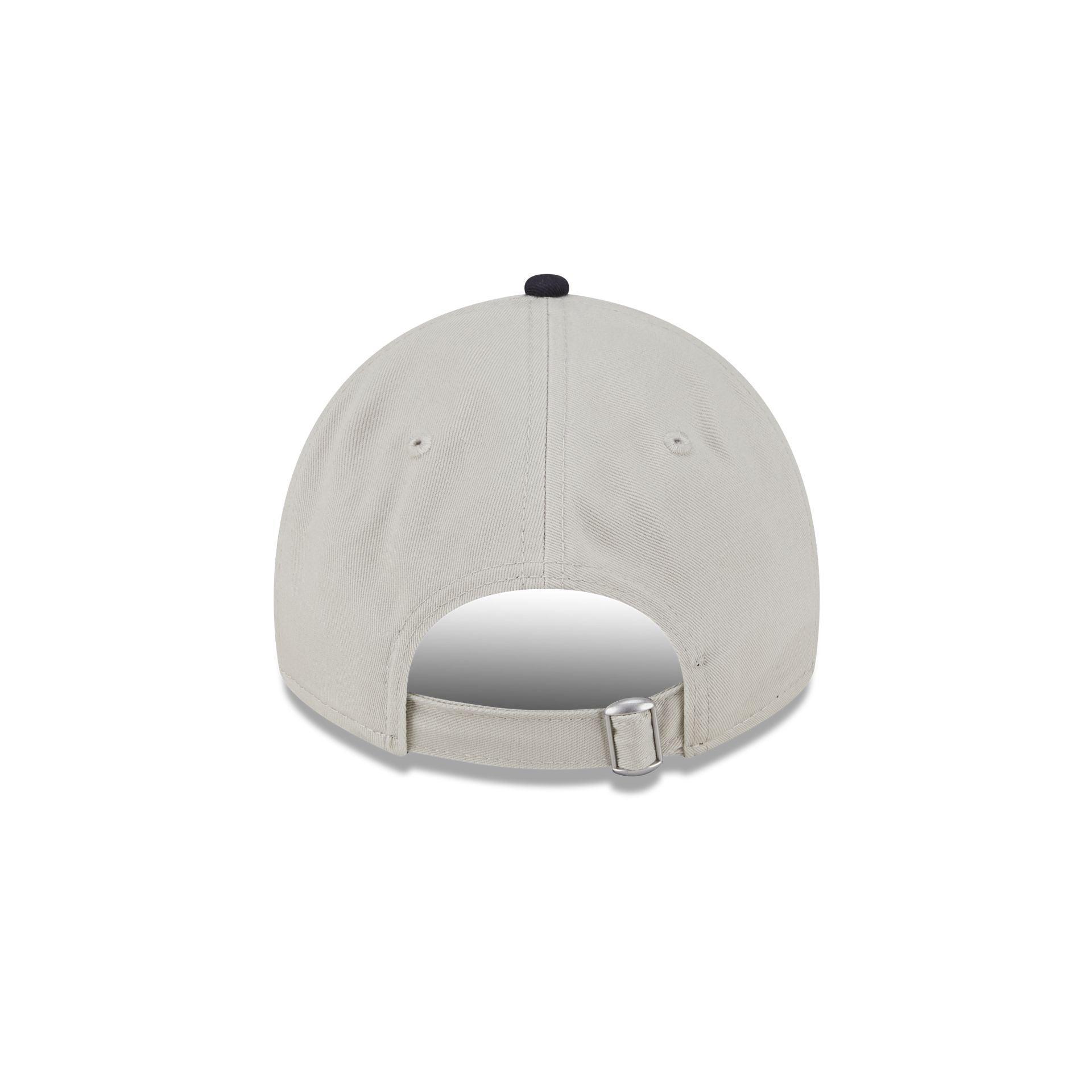 Arizona Diamondbacks Independence Day 2024 9TWENTY Adjustable Hat Male Product Image