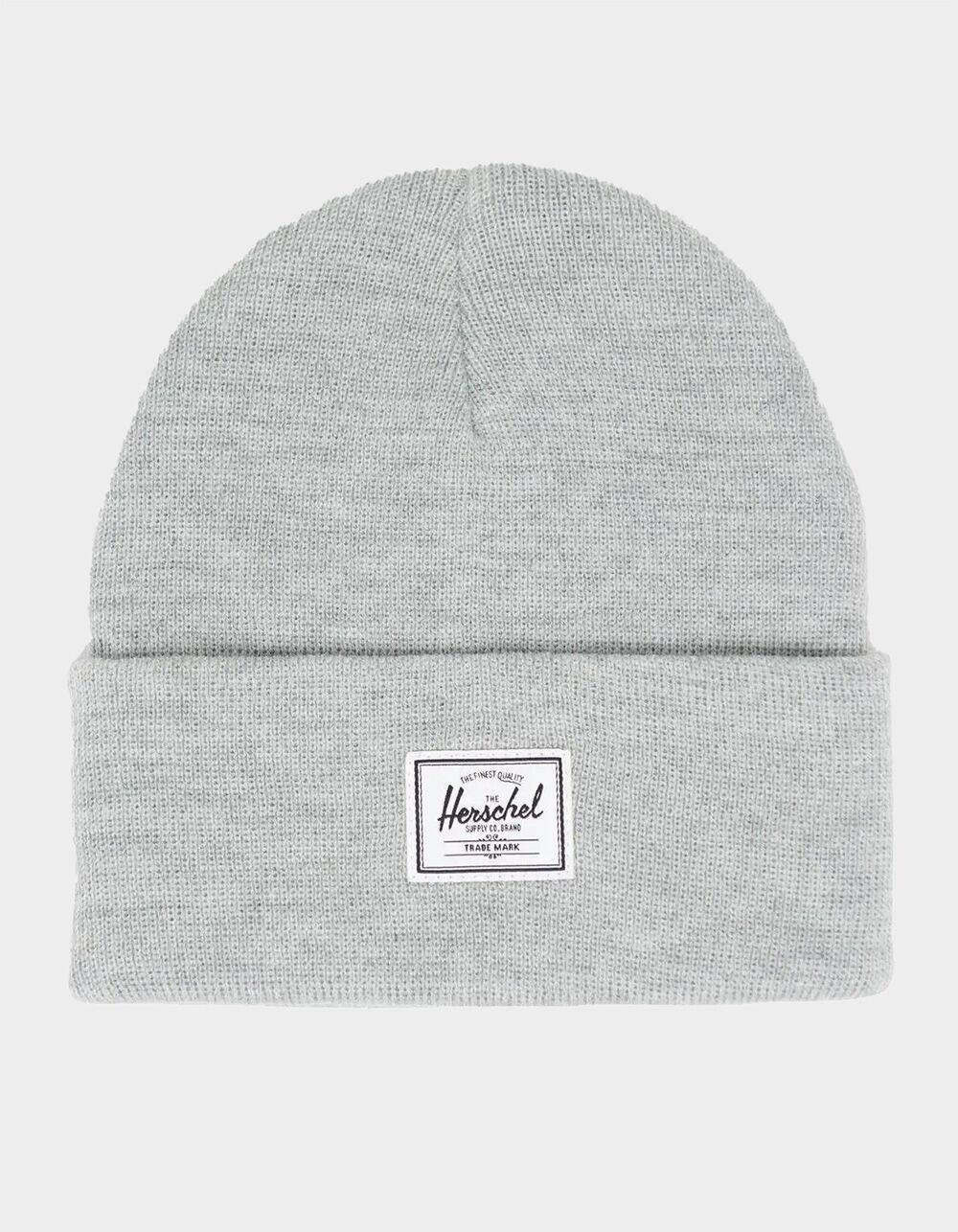 HERSCHEL SUPPLY CO. Elmer Beanie Product Image