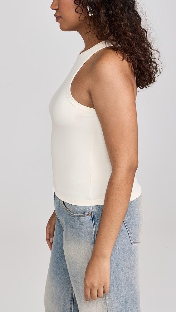 Lioness Essential Racer Tank | Shopbop Product Image