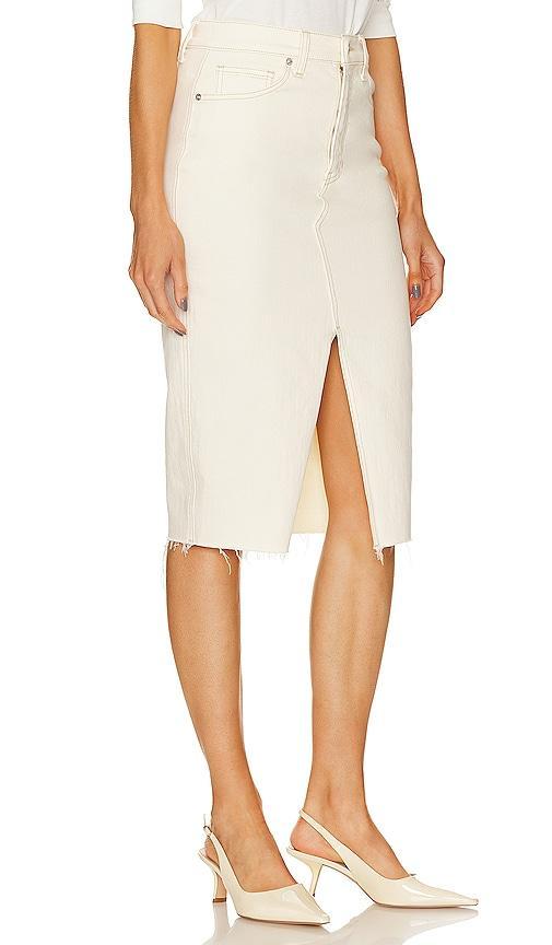 Veronica Beard Breves Midi Skirt Size 12, 14, 2, 8. Product Image