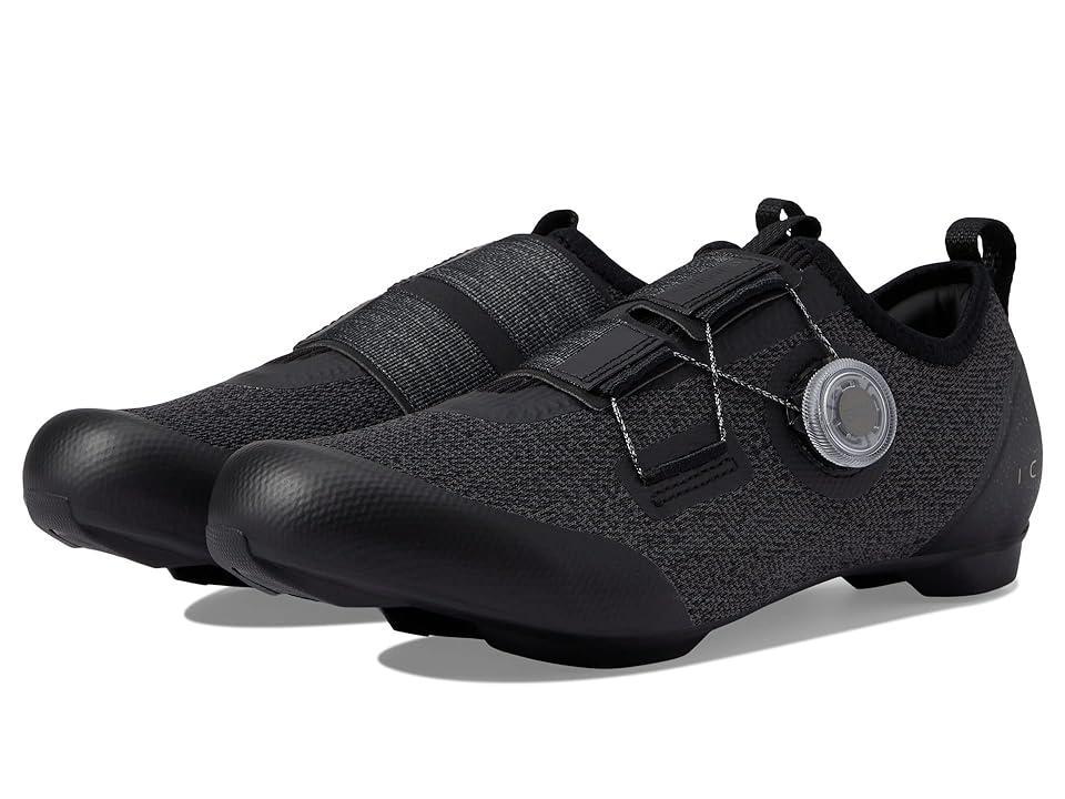 IC501 Cycling Shoe - Women's Product Image