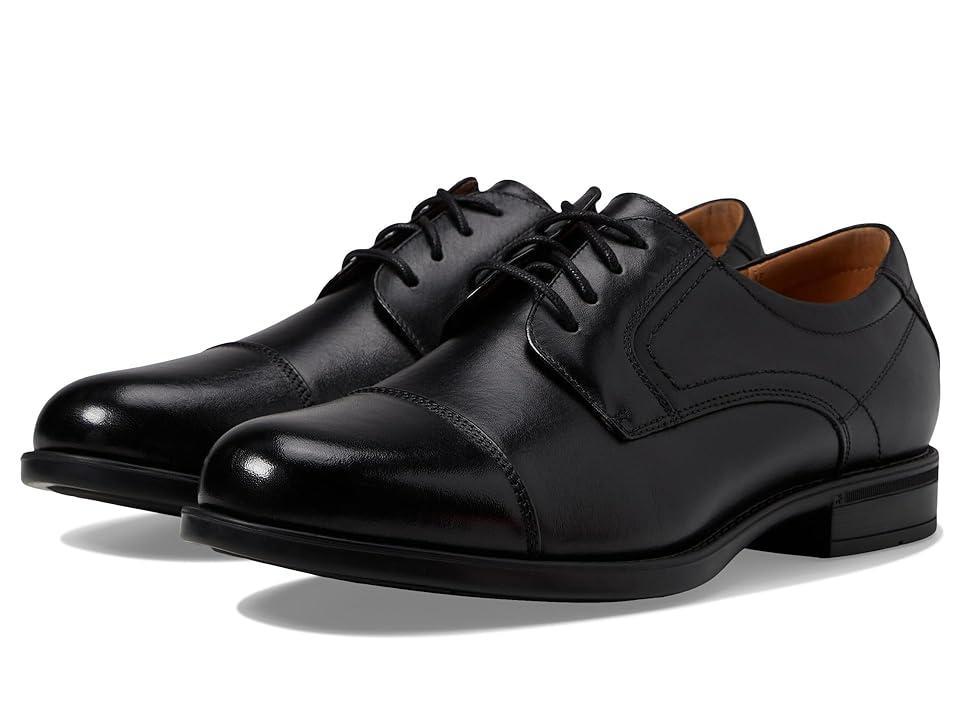 Florsheim Men's Midtown Cap Toe Oxford Product Image