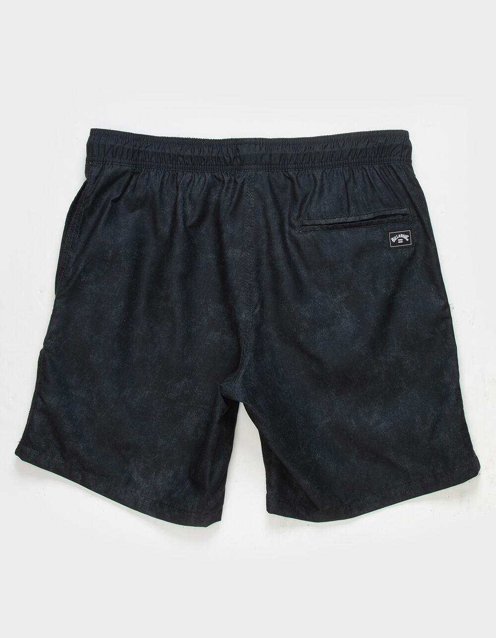 BILLABONG Good Times Mens 17'' Volley Shorts Product Image